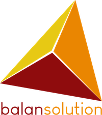 Maxwell Admin Dashboard